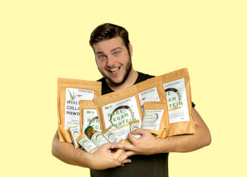 fairprotein fairnatural mannheim berlin heidelberg karlsruhe bio whey protein pulver vegan energy balls