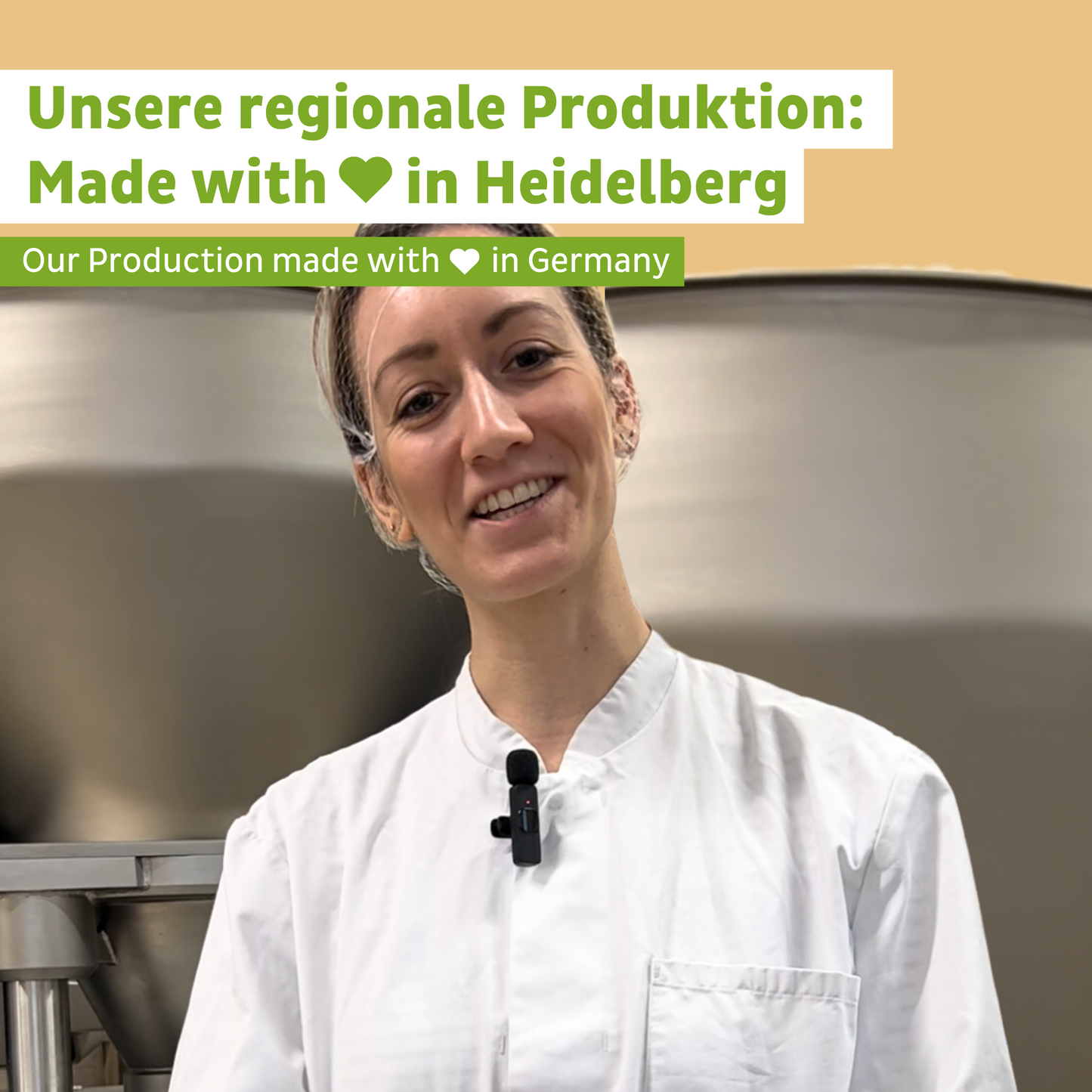 Kreatin Pulver Monohydrat